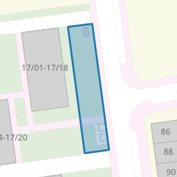 Perceel GOE00-C-6000