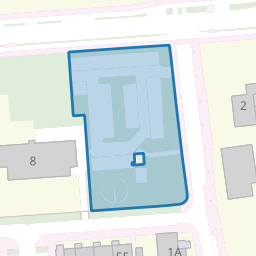 Perceel GOE00-C-6015