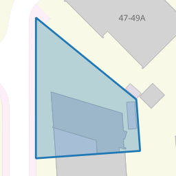Perceel GOE00-C-6022