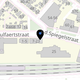 Appartement GOE00 C 6032 3