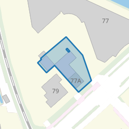 Perceel GOE00-C-6035