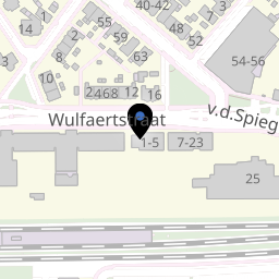 Appartement GOE00 C 6041 20