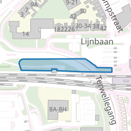 Perceel GOE00-C-6044