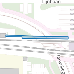 Perceel GOE00-C-6045