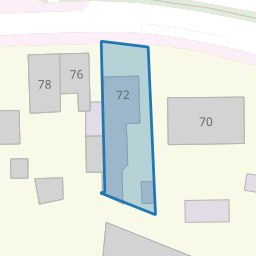 Perceel GOE00-C-6054