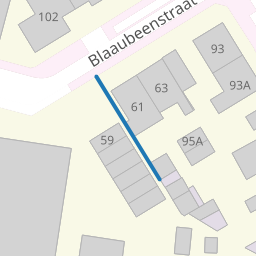 Perceel GOE00-C-6057