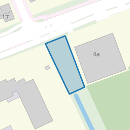 Perceel GOE00-C-6066