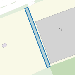 Perceel GOE00-C-6067