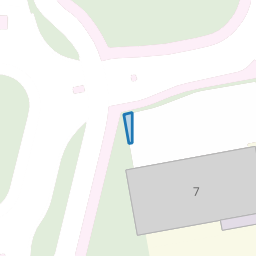 Perceel GOE00-C-6071