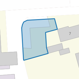 Perceel GOE00-C-6078