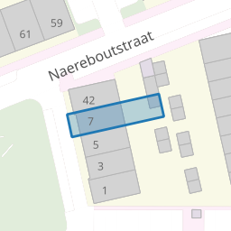 Perceel GOE00-C-6090