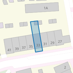 Perceel GOE00-C-6097