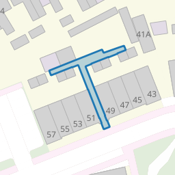 Perceel GOE00-C-6111