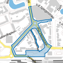 Perceel GOE00-C-6139