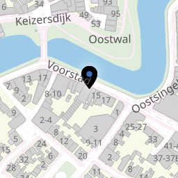 Appartement GOE00 C 6141 1