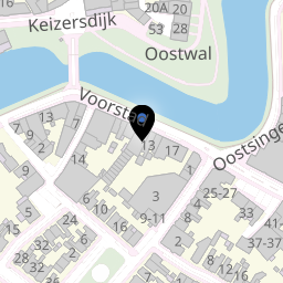 Appartement GOE00 C 6141 4