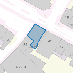 Perceel GOE00-C-6146