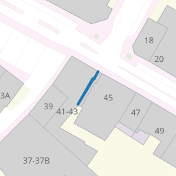 Perceel GOE00-C-6147