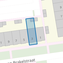 Perceel GOE00-C-6158