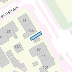 Perceel GOE00-C-6163