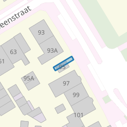 Perceel GOE00-C-6164