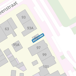 Perceel GOE00-C-6165