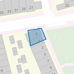 Perceel GOE00-C-6175