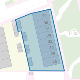 Perceel GOE00-C-6182