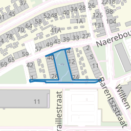 Perceel GOE00-C-6183