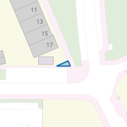 Perceel GOE00-C-6186