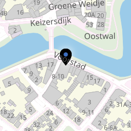 Appartement GOE00 C 6189 2