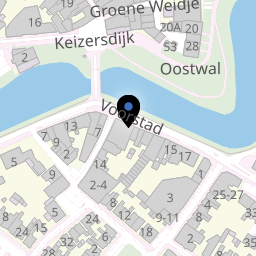 Appartement GOE00 C 6189 3