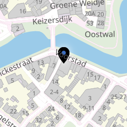 Appartement GOE00 C 6189 4