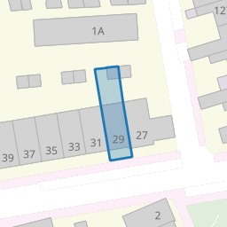 Perceel GOE00-C-6192