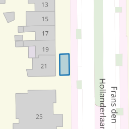Perceel GOE00-C-6200