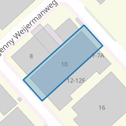 Perceel GOE00-C-6201