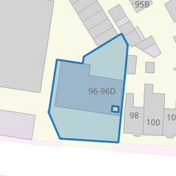 Perceel GOE00-C-6233