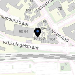 Appartement GOE00 C 6234 2