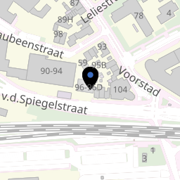 Appartement GOE00 C 6234 3