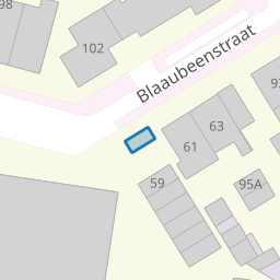 Perceel GOE00-C-6236