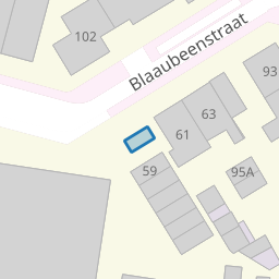 Perceel GOE00-C-6237