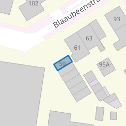 Perceel GOE00-C-6239