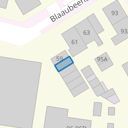 Perceel GOE00-C-6240