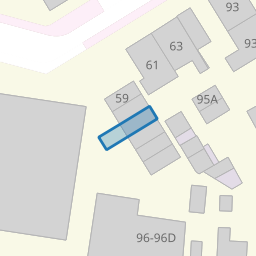 Perceel GOE00-C-6241