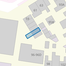 Perceel GOE00-C-6243