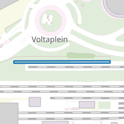 Perceel GOE00-C-6258