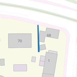 Perceel GOE00-C-6261