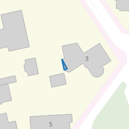 Perceel GOE00-C-6273