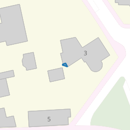 Perceel GOE00-C-6275