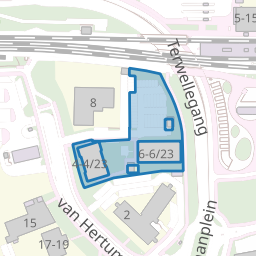 Perceel GOE00-C-6280